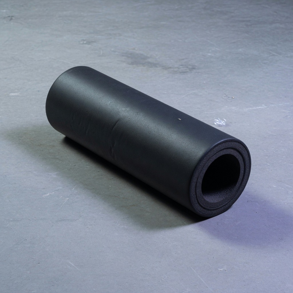 Fieldwork Strength Foam Roller from the collection